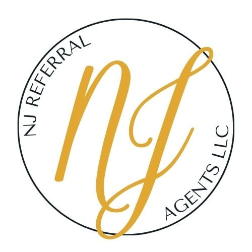 NJ_Realtor_Referrals_logo