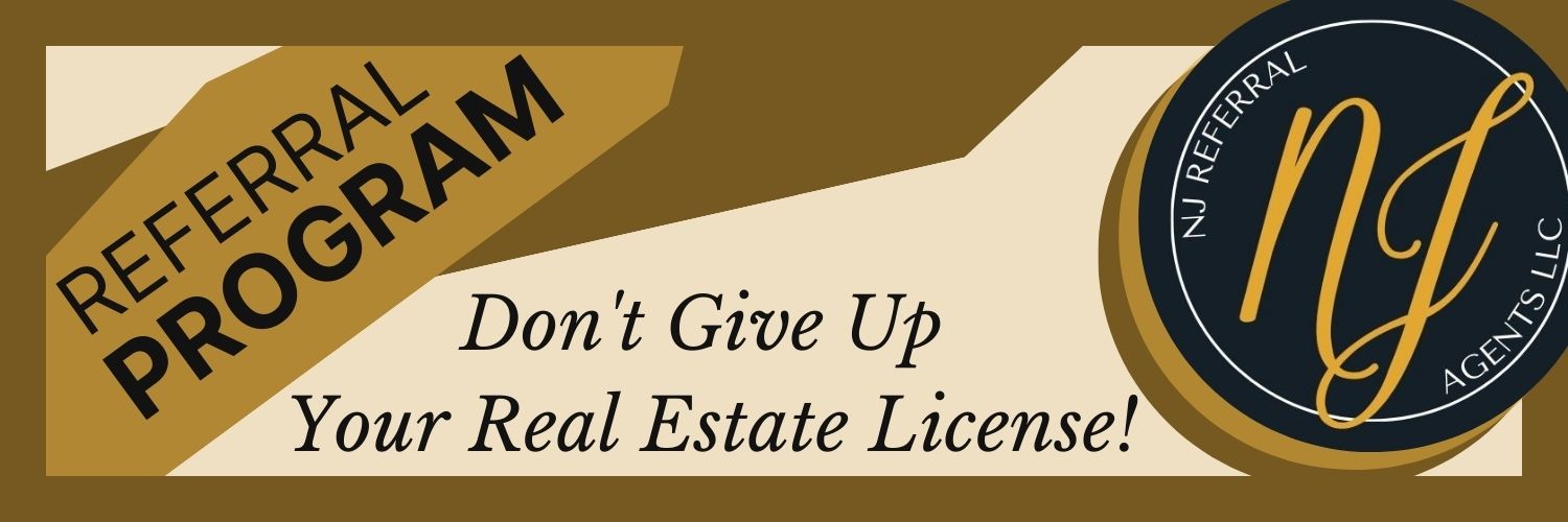 Olive_Green_Floral_Photo_Twitter_Header