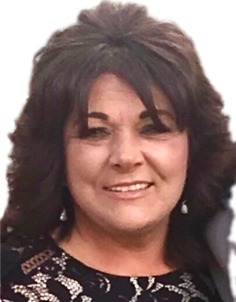 Polish_20210122_205623849