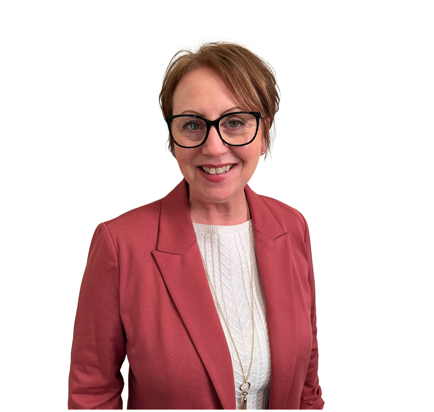 IMG_9058 (1) - Edited