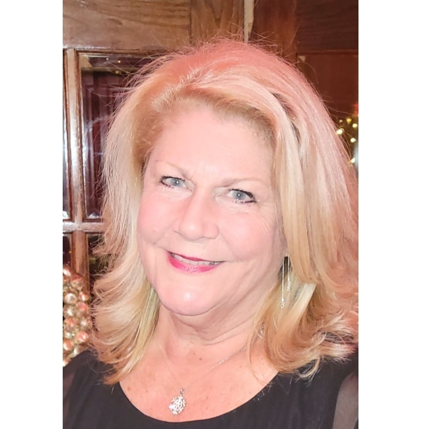 Resized_20211216_194334(1) (1)