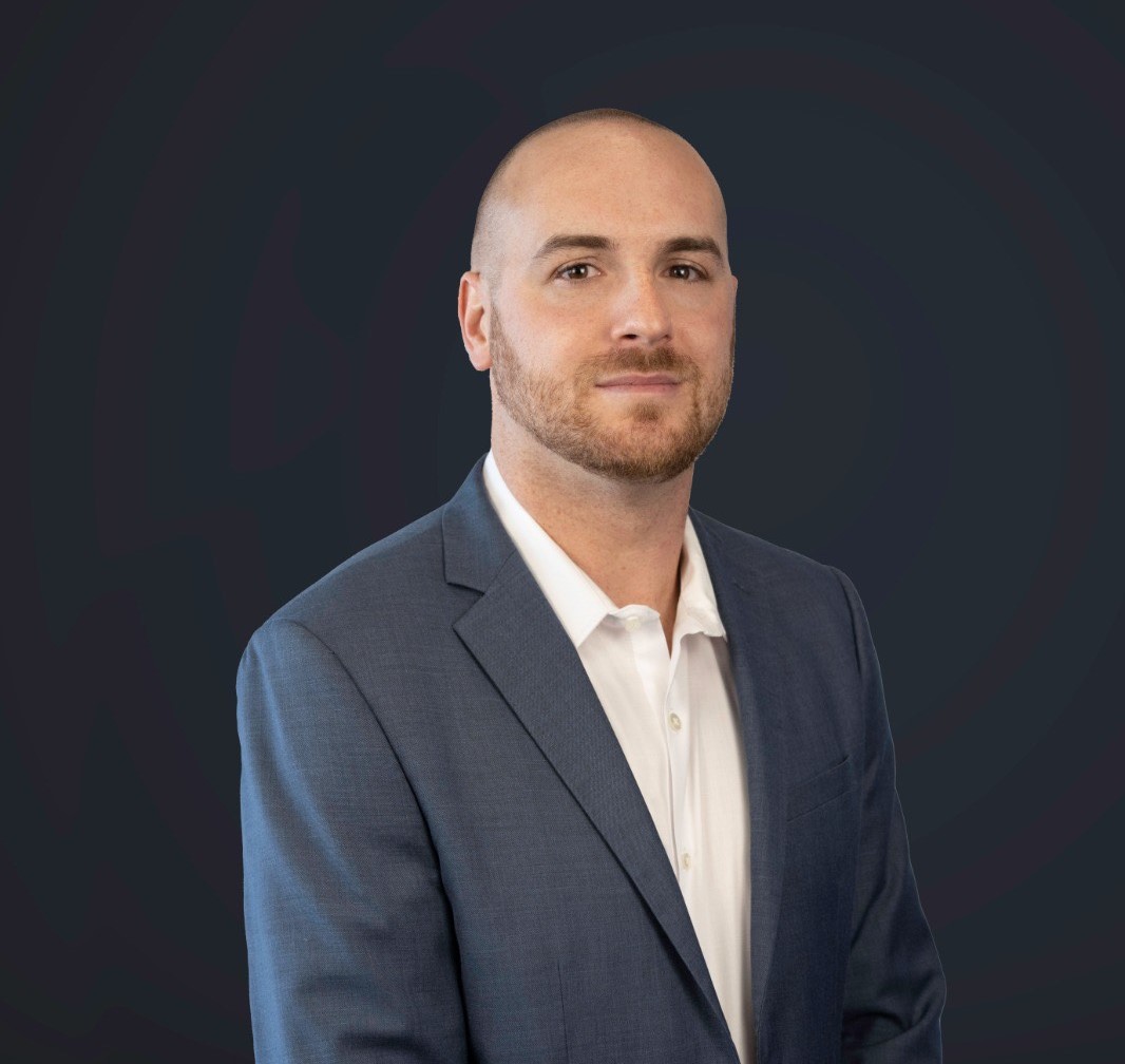 b1fa5353-194a-4d44-b5e5-e27b2b5a2dd9 (1) (1)