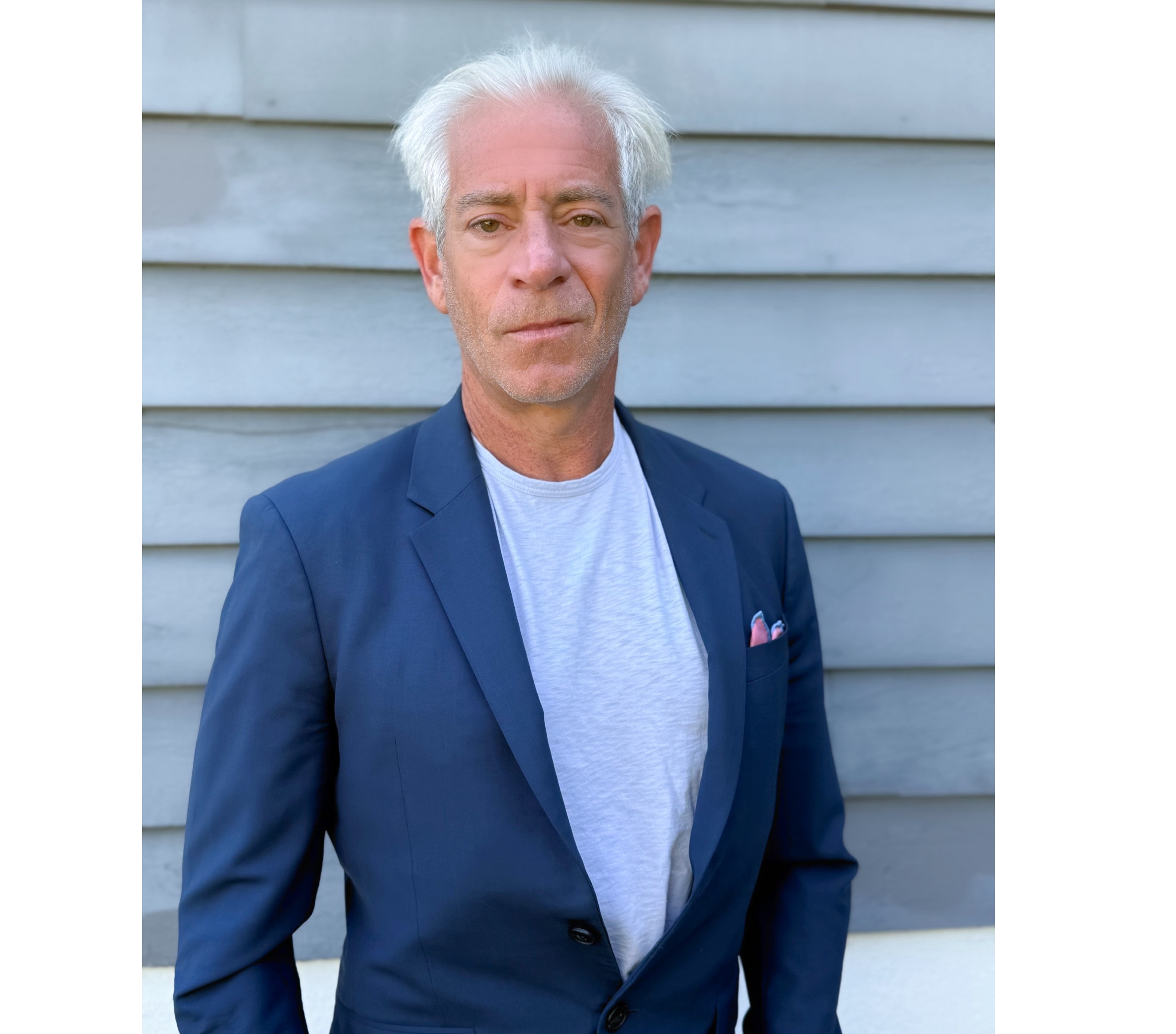 thumbnail_C59E844D-9B5B-43F1-8B62-5A57052C997B