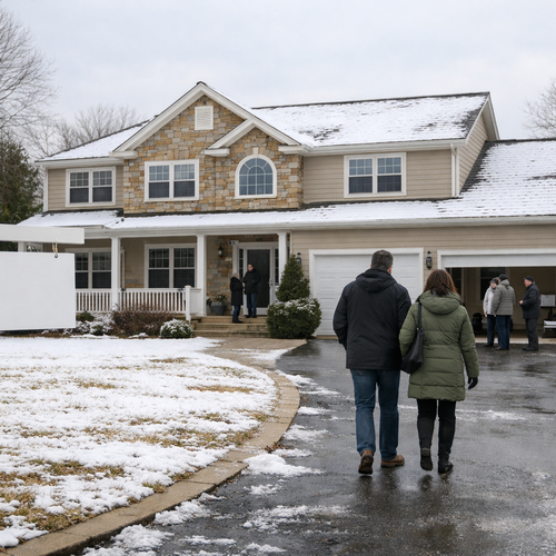 February 2026 Newsletter