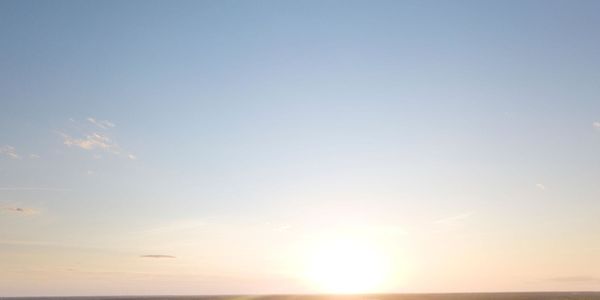 The First Signs Buyers Are Coming Back to &hellip;