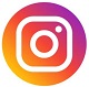 insta