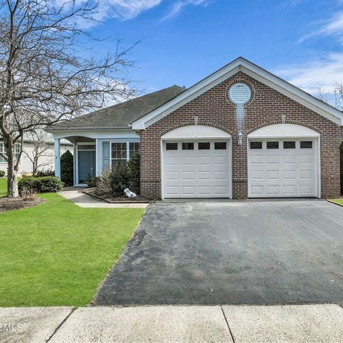 What’s Actually Happening in Ocean County’s 55+ Market Right Now