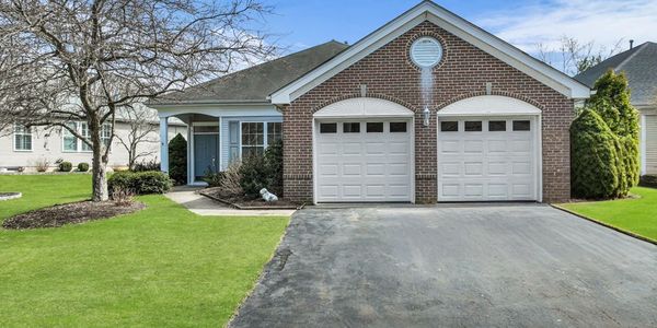 What’s Actually Happening in Ocean County’s 55+ Market &hellip;