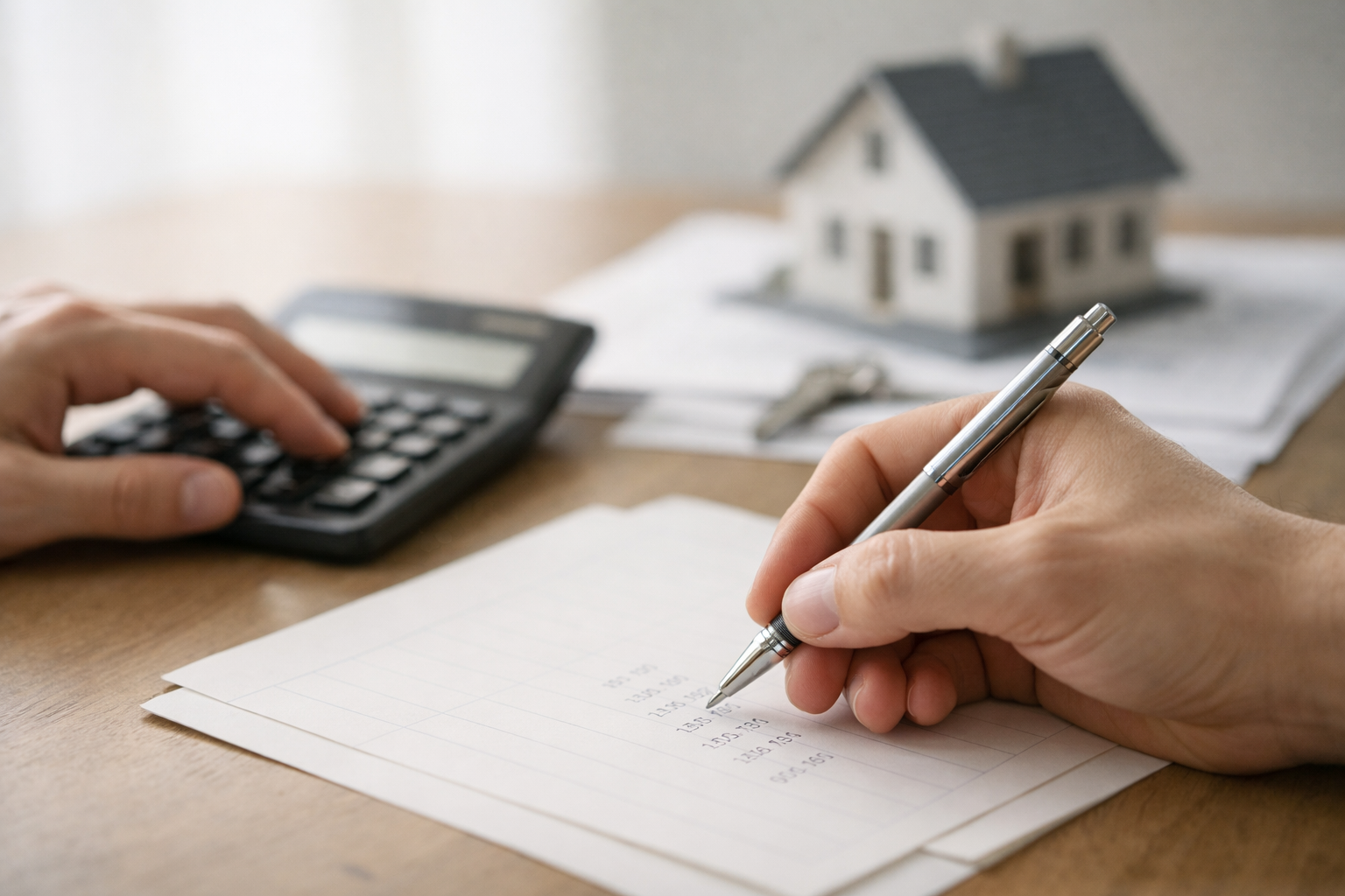 ChatGPT Image Mar 30, 2026, 05_44_28 PM