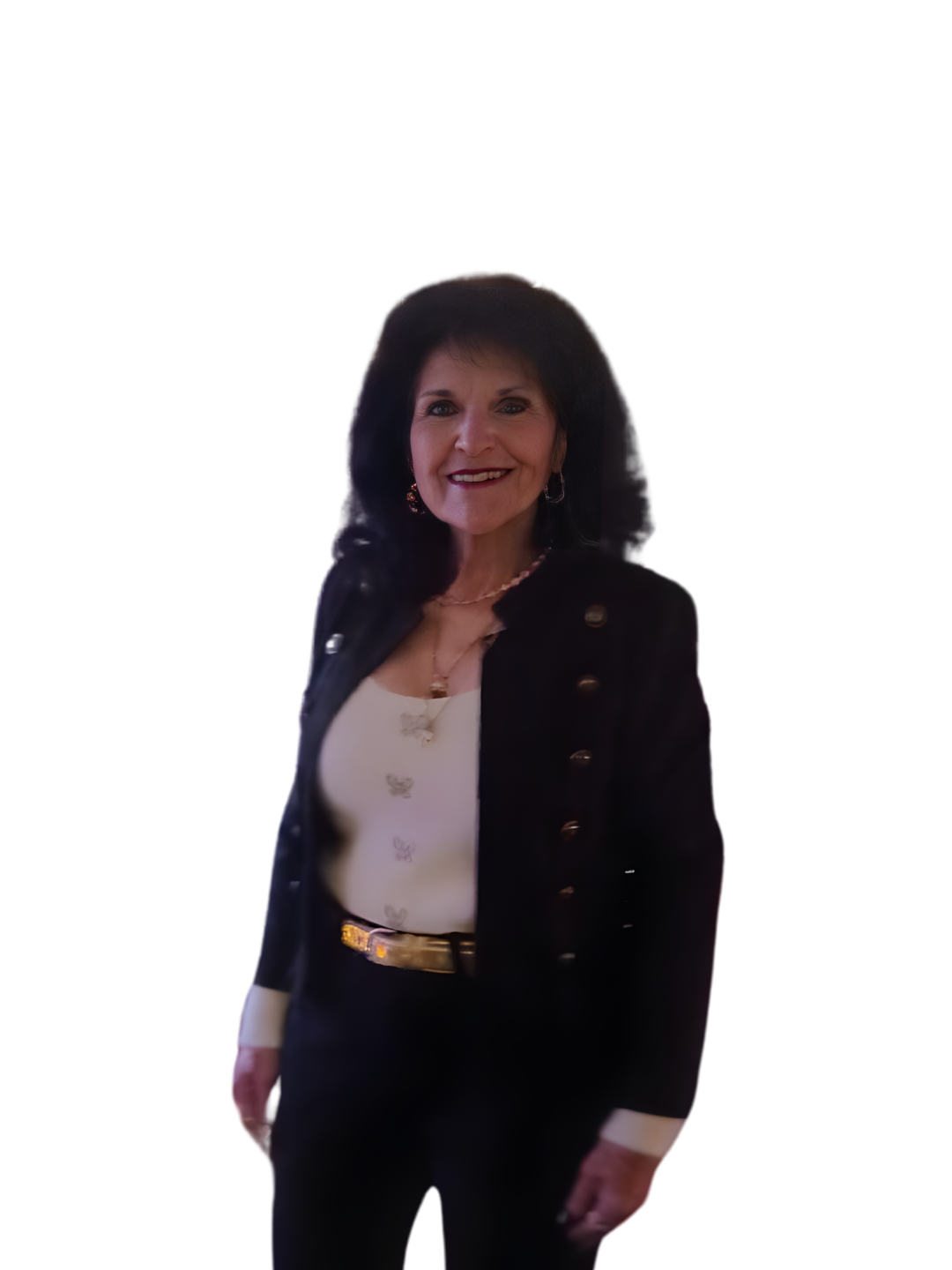 Untitled design (17)