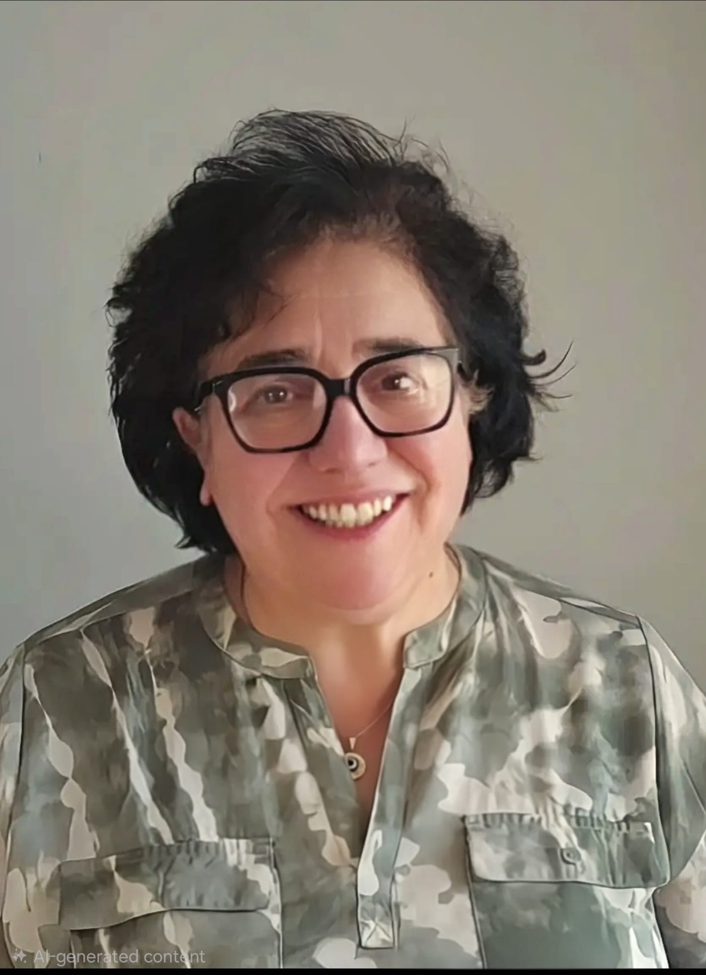 WhatsApp Image 2026-03-09 at 10.55.49 PM