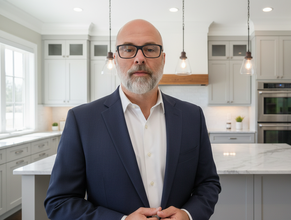 generated-image-2f23fa4c-da8d-4fda-8109-d820042b2530