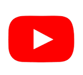 youtube icon