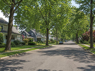 The Real Reason Most Sellers Wait Until Fall (And Whether Yo…