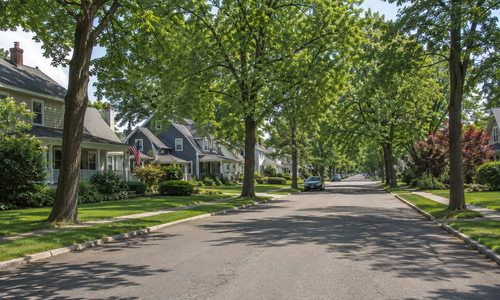 The Real Reason Most Sellers Wait Until Fall …