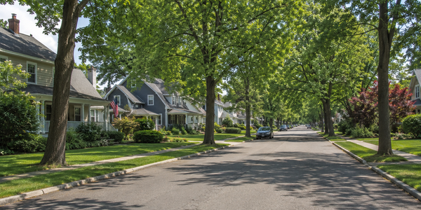 The Real Reason Most Sellers Wait Until Fall &hellip;