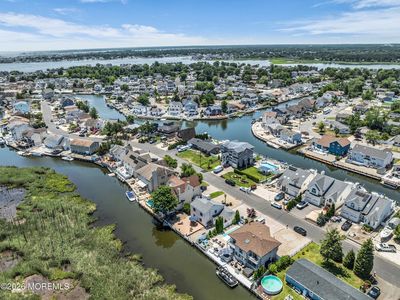 What the Shore Market Is Actually Doing Right Now