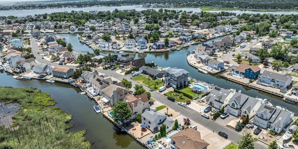 What the Shore Market Is Actually Doing Right &hellip;