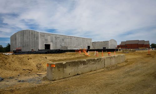 Should You Buy Near Fort Monmouth Because of …