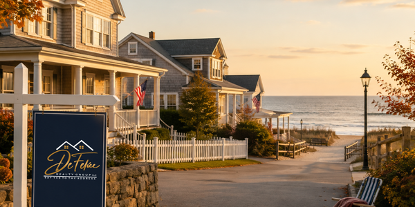 What Happens to the Jersey Shore Real Estate &hellip;