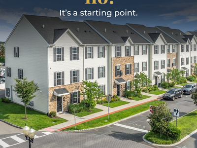 Can You Afford to Buy at the Jersey Shore? Here Is How We Fi…