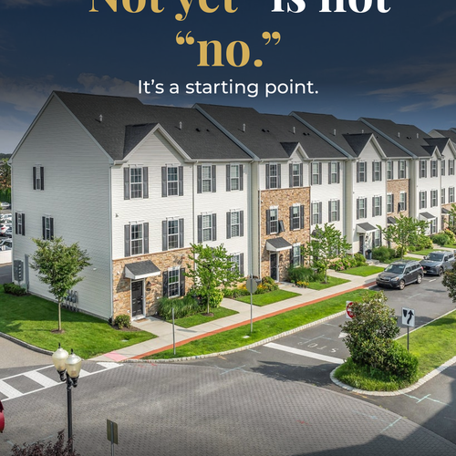 Can You Afford to Buy at the Jersey Shore? Here Is How We Figure It Out Together