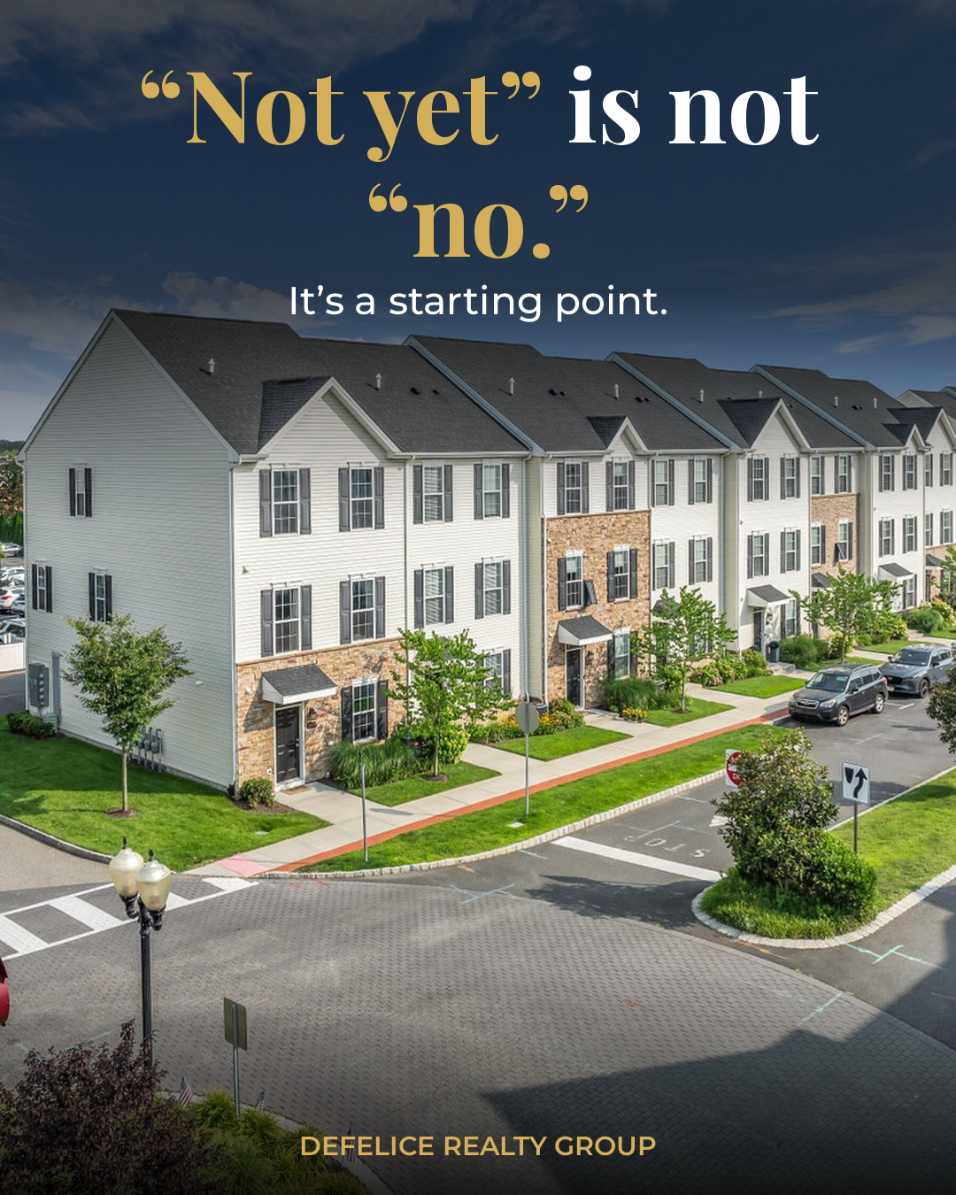 drg-not-yet-social-1080x1350