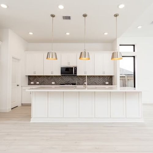 Things You Shouldn't Do When Buying a Home