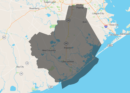 brazoria county.png
