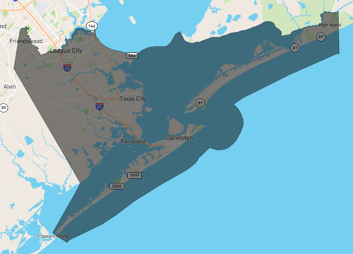 galveston county.png