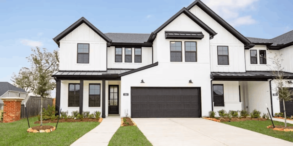 Should I Rent or Buy a Home?