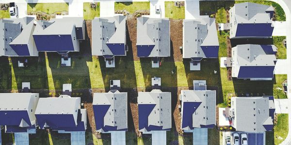 10 Top Reno's That Will Up the Sale &hellip;