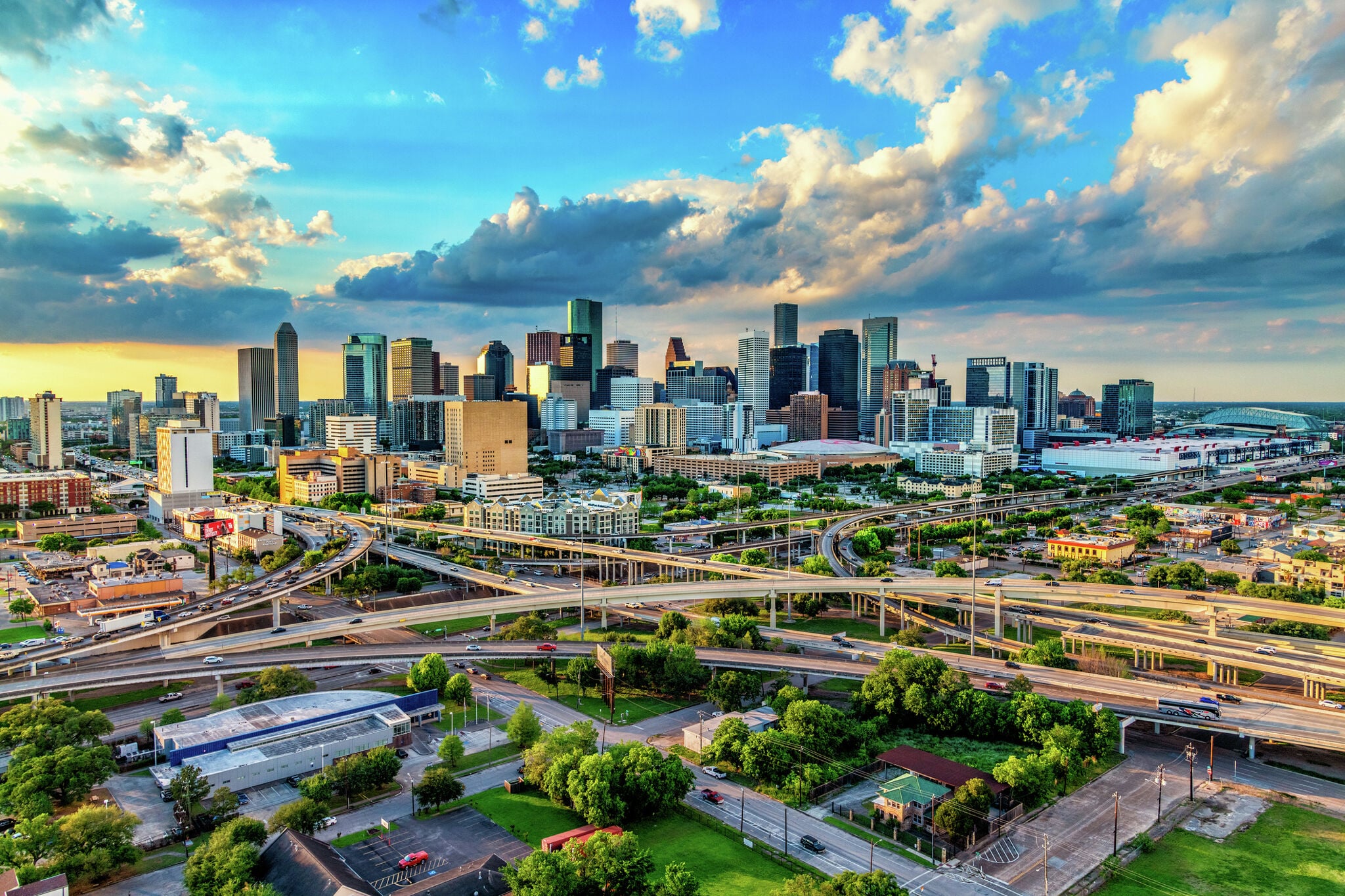 Helping investors maximize real estate opportunities in Southwest Michigan