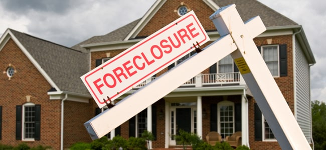 7 Steps to Avoid Foreclosure TX-Body 2 (1)