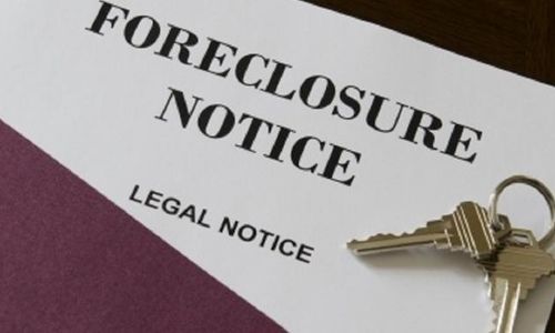 7 Essential Steps to Prevent Foreclosure in 2026