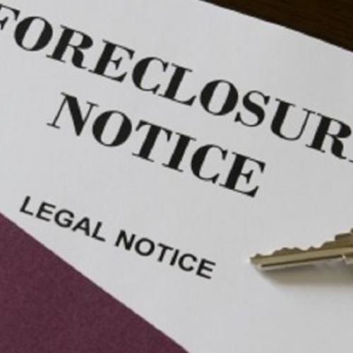 7 Essential Steps to Prevent Foreclosure in 2026