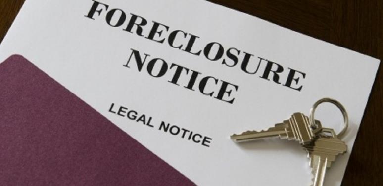 7 Essential Steps to Prevent Foreclosure in 2026