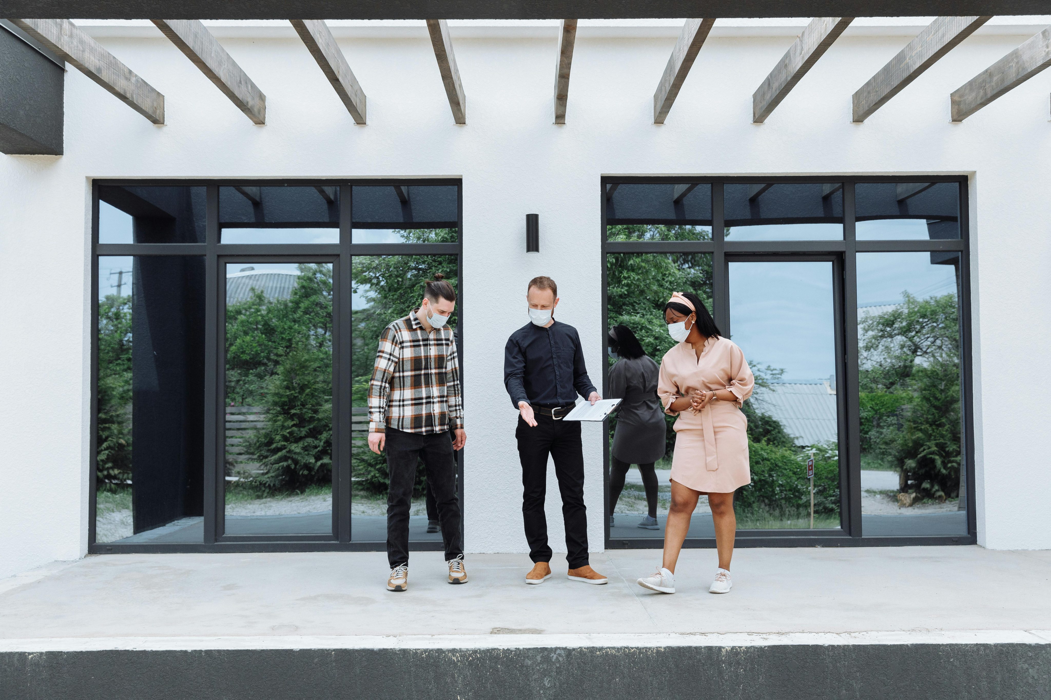 Achieving 100k in your First Year Investing-Body