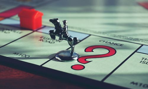 Achieving $100K in Your First Year by Investing …