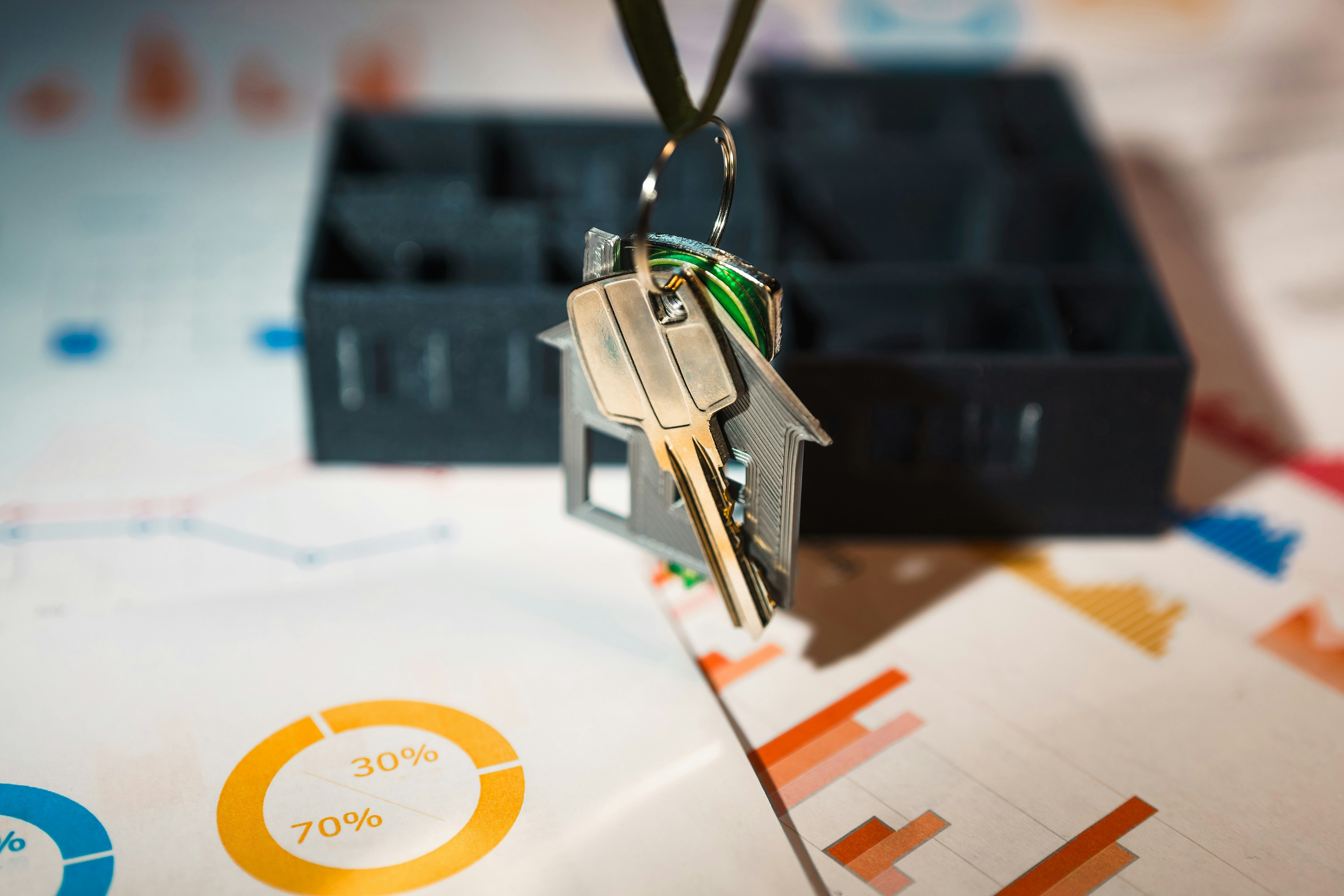 Understanding the Home Appraisal Gap - Body