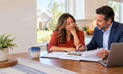 Short Sale Real Estate Agent in Houston, TX …