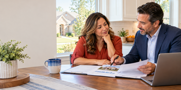 Short Sale Real Estate Agent in Houston, TX &hellip;