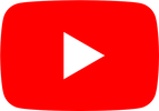 YouTube Logo