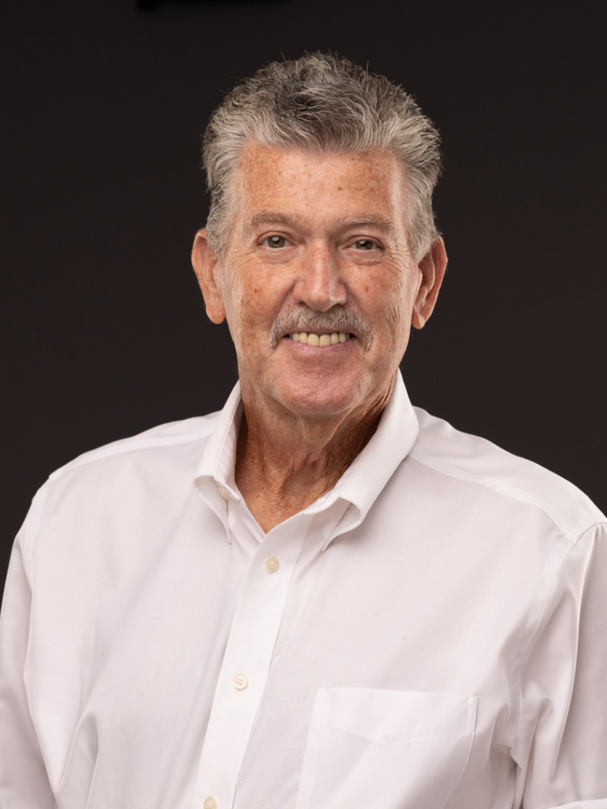 Lamar Carver<span>REALTOR®</span>