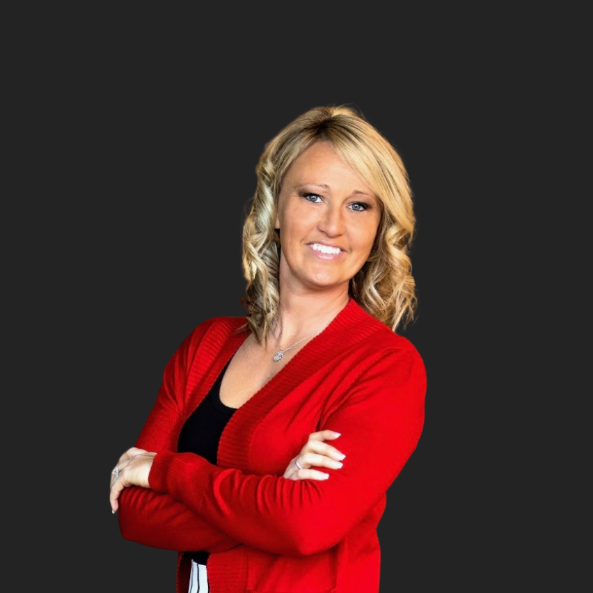 Natasha Hill<span>REALTOR®</span>