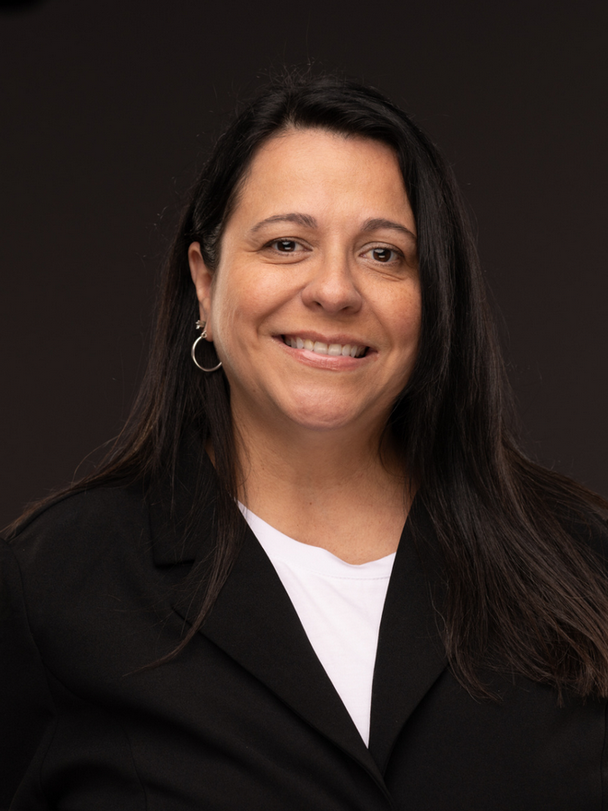 Stephanie Burdett<span>REALTOR®</span>