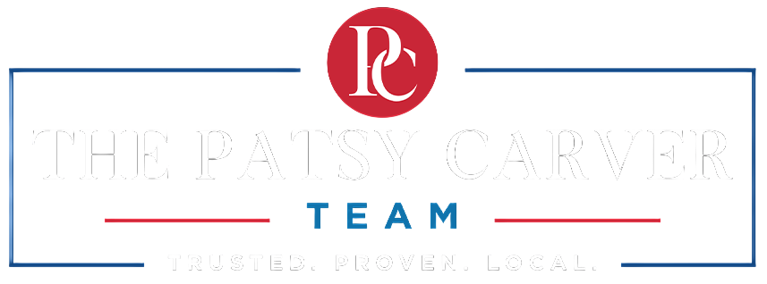 Pathsy Carver team logo-official