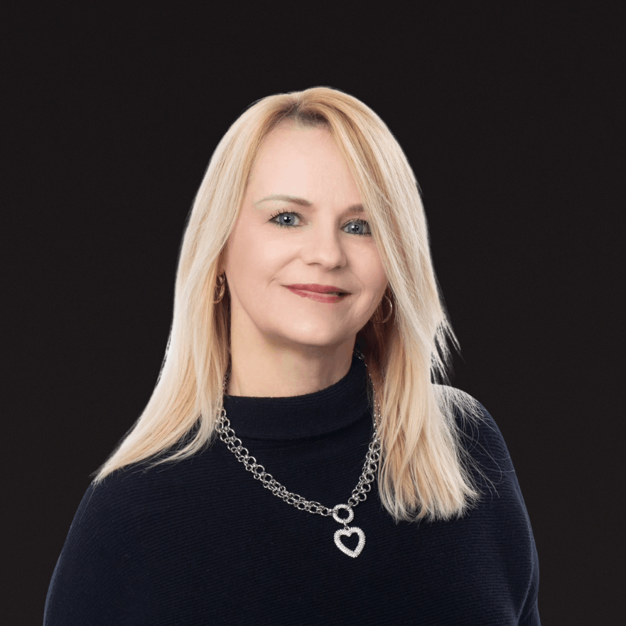 Wendy Verdon<span>Associate Broker</span>