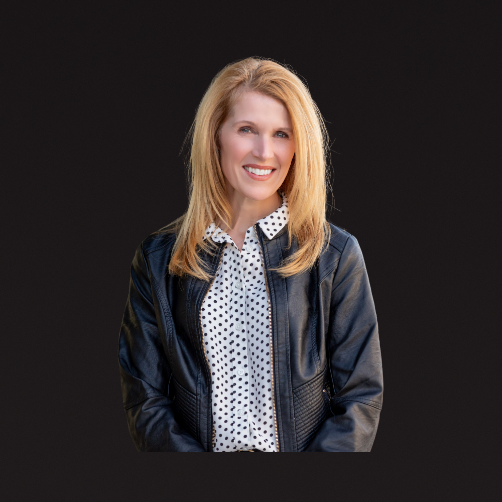 Tania Tedesco<span>REALTOR®</span>