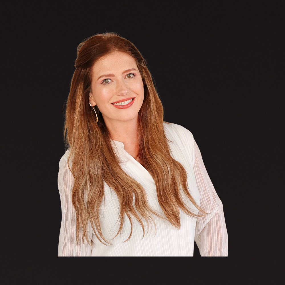 Cindy Coker<span>REALTOR®</span>